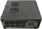 Cooltek K3 Evolution USB 3.0 Vorschaubild