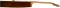 Gibson Hummingbird Studio Rosewood Rosewood Burst Vorschaubild