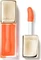 Guerlain KissKiss Bee Glow Oil Lippenöl Vorschaubild
