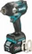 Makita TW008G XGT Akku-Schlagschrauber Vorschaubild