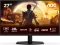 AOC Q27G42ZE, 27" Vorschaubild