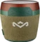 House of Marley Chant Mini Green Vorschaubild