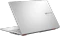 ASUS VivoBook Go 15 OLED E1504FA-L1272W, Cool Silver, Ryzen 5 7520U, 16GB RAM, 512GB SSD, DE Vorschaubild