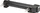 Oase Vitronic (56885)