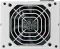 Cooler Master V-Series V850 SFX Gold White Edition 850W, ATX 3.1 Vorschaubild