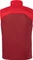 Vaude Freney IV Funktionsweste carmine (Herren) Vorschaubild