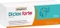 ratiopharm Diclox forte Schmerzgel Vorschaubild