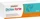 ratiopharm Diclox forte Schmerzgel, 100g