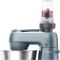 Kenwood KAG50.000GY Blend Extract Sport Mixer-Aufsatz 400ml Vorschaubild