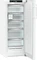 Liebherr FNc 467i-22 Peak NoFrost Vorschaubild
