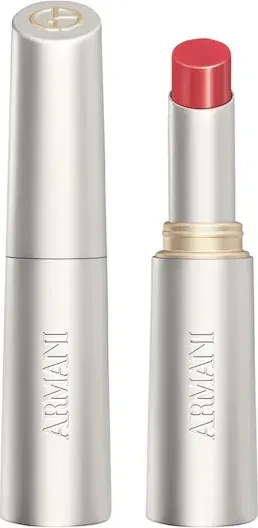 Giorgio Armani Prisma Flash Lip Balm 33 sorbet flash, 2.1g