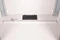 Digitus Professional SoHo Pro Line 19" Wandgehäuse 12HE, unmontiert, Stahltür, IP20, RAL 7035, 400mm tief Vorschaubild