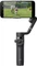 DJI Osmo Mobile 6 slate gray Vorschaubild