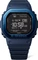 Casio G-Squad G-Shock DW-H5600MB-2 Vorschaubild