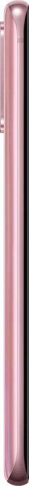 Samsung Galaxy S20 5G cloud pink
