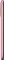 Samsung Galaxy S20 5G cloud pink Vorschaubild