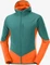 Salomon Outline Warm Hybrid Funktionsjacke olive night (Herren) Vorschaubild