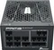 Seasonic Prime Ultra Platinum 1000W, ATX 2.4 Vorschaubild