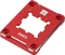 Thermalright AM5 Secure Frame, Kontaktrahmen zur Biegekorrektur Vorschaubild