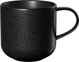 ASA Selection coppa kuro