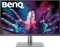 BenQ PD2720U, 27" Vorschaubild