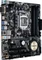 ASUS H170M-E D3 (Intel 1151) Vorschaubild