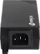 Edimax GP-101IT, PoE+-Injektor Vorschaubild