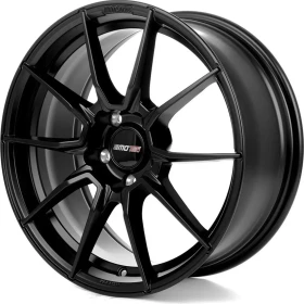 MoTec Ultralight 8.5x19 5/130 ET45 (verschiedene Farben)