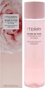By Terry Baume De Rose Mizellen-Reinigungswasser, 200ml