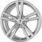 itWheels Amos 8.0x19 5/114.3 ET40 (verschiedene Farben) Vorschaubild