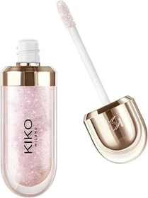KIKO Milano 3D Hydra Lipgloss 41, 6.5ml