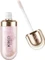 KIKO Milano 3D Hydra Lipgloss, 6.5ml Vorschaubild