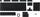 ASUS ROG Keycap Set, Kunststoff (PBT), schwarz, 125 Tasten (105+20) (90MP0280-BAUA00)