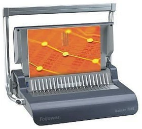Fellowes Galaxy 500