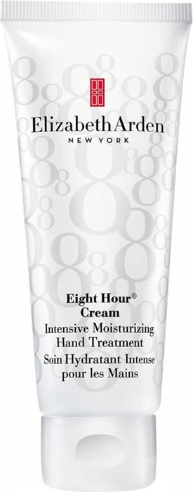 Elizabeth Arden Eight Hour Cream Handcreme, 75ml