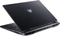 Acer Predator Helios 300 PH317-56-94RD, Core i9-12900H, 32GB RAM, 1TB SSD, GeForce RTX 3080, DE Vorschaubild