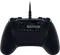 Razer Wolverine V2 Controller schwarz (Xbox SX/Xbox One/PC) Vorschaubild