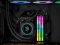 Corsair Vengeance RGB grau UDIMM 32GB Kit, DDR5-6000, CL36-44-44-96 Vorschaubild