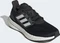 adidas Pureboost 22 core black/carbon Vorschaubild