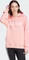 adidas Essentials Linear Hoodie (Damen) Vorschaubild