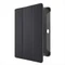 Belkin Tri-Fold Schutzhülle für Galaxy Tab 2 10.1 schwarz Vorschaubild