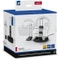 Speedlink PlayStation VR Headset VREADY Halterung und Ladestation (PS4) Vorschaubild