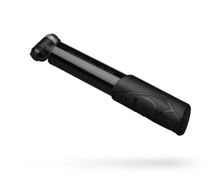 PRO Performance XS Minipumpe