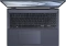 ASUS ExpertBook B5 B5602CVA-MB0077X, Star Black, Core i7-1360P, 16GB RAM, 512GB SSD, DE Vorschaubild