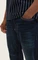 Tom Tailor Trad Relaxed Jeans Jeans used dark stone blue denim (Herren) Vorschaubild