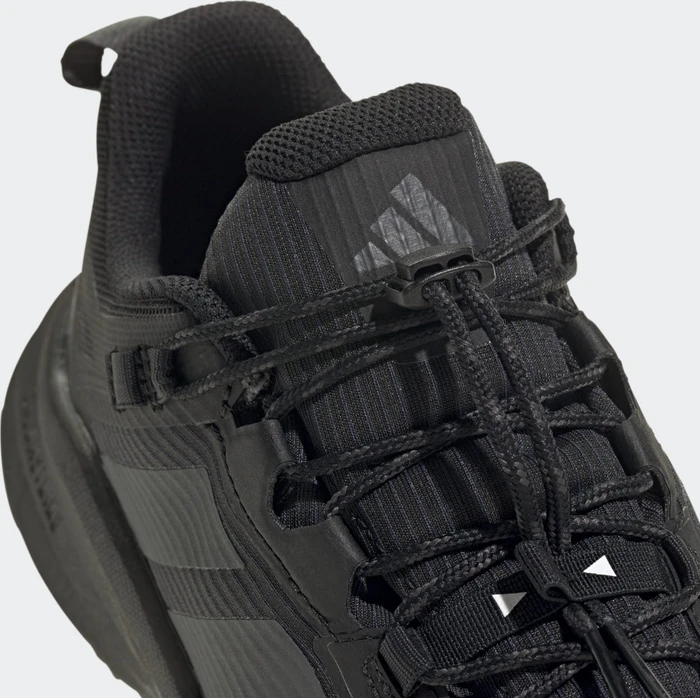 adidas Terrex Freehiker SL Gore-Tex core black/grey six (Herren)
