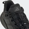 adidas Terrex Freehiker SL Gore-Tex core black/grey six (Herren) Vorschaubild