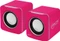 ARCTIC S111 BT pink Vorschaubild