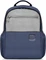 Everki ContemPRO Commuter Laptop-Rucksack 15.6" Navy blau Vorschaubild