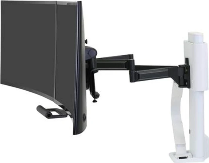 Ergotron Trace Dual